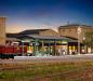 Preview: Kibri 37754 N Bahnsteig mit LED-Bel.