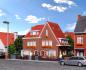 Preview: Kibri 38325 H0 Haus Amselweg