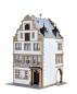 Preview: Kibri 38382 H0 Westfaelisches Verlagsh