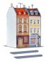 Preview: Kibri 38383 H0 Haus am Ballhausplatz