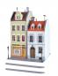 Preview: Kibri 38384 H0 Haus am Postplatz