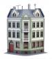 Preview: Kibri 38385 H0 Haus am Elbenplatz