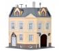 Preview: Kibri 38387 H0 Haus am Schillerplatz