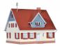 Preview: Kibri 38713 H0 Wohnhaus Amselweg
