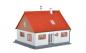 Preview: Kibri 38720 H0 Einfamilienhaus mit Laden