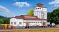 Preview: Kibri 39208 H0 Lagerhaus in Herrenberg