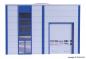 Preview: Kibri 39250 H0 Lager- Industriehalle mod.