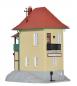 Preview: Kibri 39319 H0 Blockstelle Langenstein