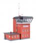 Preview: Kibri 39332 H0 Stellwerk Kienbach