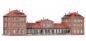 Preview: Kibri 39371 H0 Bahnhof Calw