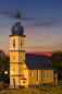 Preview: Kibri 39767 H0 Kirche in St. Marien