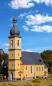 Preview: Kibri 39767 H0 Kirche in St. Marien