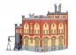 Preview: Kibri 39825 H0 Braugebäude Feldschlösschen
