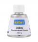 Preview: Kibri 39995 Plastikkleber fl. 25 ml