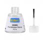 Preview: Kibri 39995 Plastikkleber fl. 25 ml