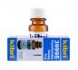 Preview: Kibri 39995 Plastikkleber fl. 25 ml