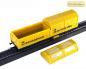 Preview: Lux 9630 H0-AC 2er Packung 01 (8830+9130)
