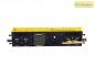Preview: Lux 9630 H0-AC 2er Packung 01 (8830+9130)