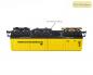 Preview: LUX 9125 MLR-1 Mittelleiterreinigungs-Wg. ~AC/3L