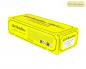 Preview: LUX 9125 MLR-1 Mittelleiterreinigungs-Wg. ~AC/3L