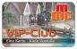 Preview: MMC VIP-Club Verlängerung (1 Jahr)