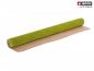 Preview: Noch 00011 Grasmatte “Blumenwiese” 200 x 100 cm