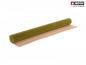 Preview: Noch 00013 Grasmatte “Wiese” 200 x 100 cm