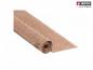Preview: Noch 00090 Schottermatte beige, 120 x 60 cm
