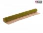 Preview: Noch 00265 Grasmatte “Wiese” 120 x 60 cm