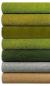 Preview: Noch 00265 Grasmatte “Wiese” 120 x 60 cm
