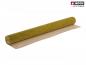 Preview: Noch 00280 Grasmatte “Sommerwiese” 120 x 60 cm