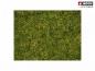 Preview: Noch 07072 Grasmischung “Sommerwiese” 2,5 bis 6 mm, 50 g