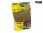 Preview: Noch 07075 Grasmischung “Almwiese” 2,5 bis 6 mm, 50 g