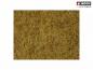 Preview: Noch 07091 Wildgras beige, 6 mm, 100 g