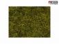 Preview: NOCH 07095 Wildgras XL Wiese, 12 mm, 100g Dose