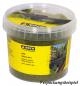 Preview: NOCH 07095 Wildgras XL Wiese, 12 mm, 100g Dose