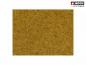 Preview: NOCH 07096 Wildgras XL, beige, 12 mm, 100g Dose