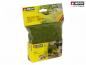 Preview: Noch 07100 Wildgras “Wiese” 6 mm, 50 g