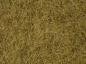Preview: Noch 07101 Wildgras beige, 6 mm, 50 g