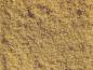 Preview: Noch 07223 Flockage hellbraun, 20 g