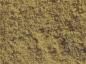 Preview: Noch 07225 Flockage mittelbraun, 20 g