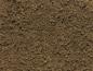 Preview: NOCH 07268 Foliage, mittelbraun