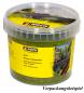 Preview: Noch 08151 Streugras “Sommerwiese” 2,5 mm, 120 g