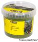 Preview: Noch 08152 Streugras “Wiese” 2,5 mm, 120 g