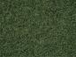 Preview: Noch 08320 Streugras “Moorboden” 2,5 mm, 20 g