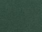 Preview: Noch 08321 Streugras dunkelgrün, 2,5 mm