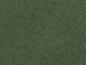 Preview: Noch 08322 Streugras mittelgrün, 2,5 mm