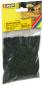 Preview: Noch 08350 Streugras “Waldboden” 2,5 mm, 20 g