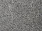 Preview: Noch 08375 Streumaterial  grau, 200 g