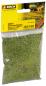Preview: Noch 08400 Streumaterial “Blumenwiese” 42 g